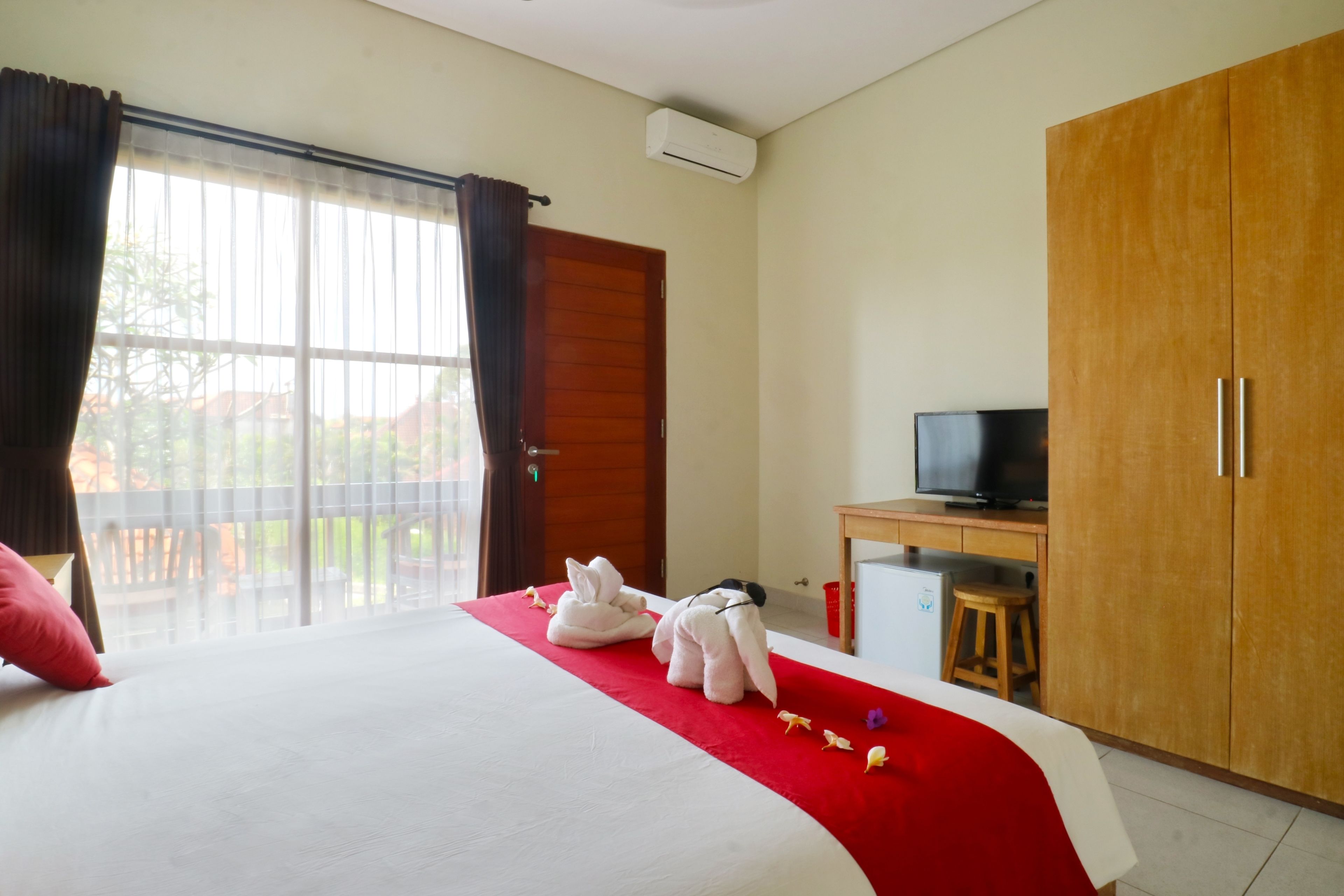 Abyan Guest House
