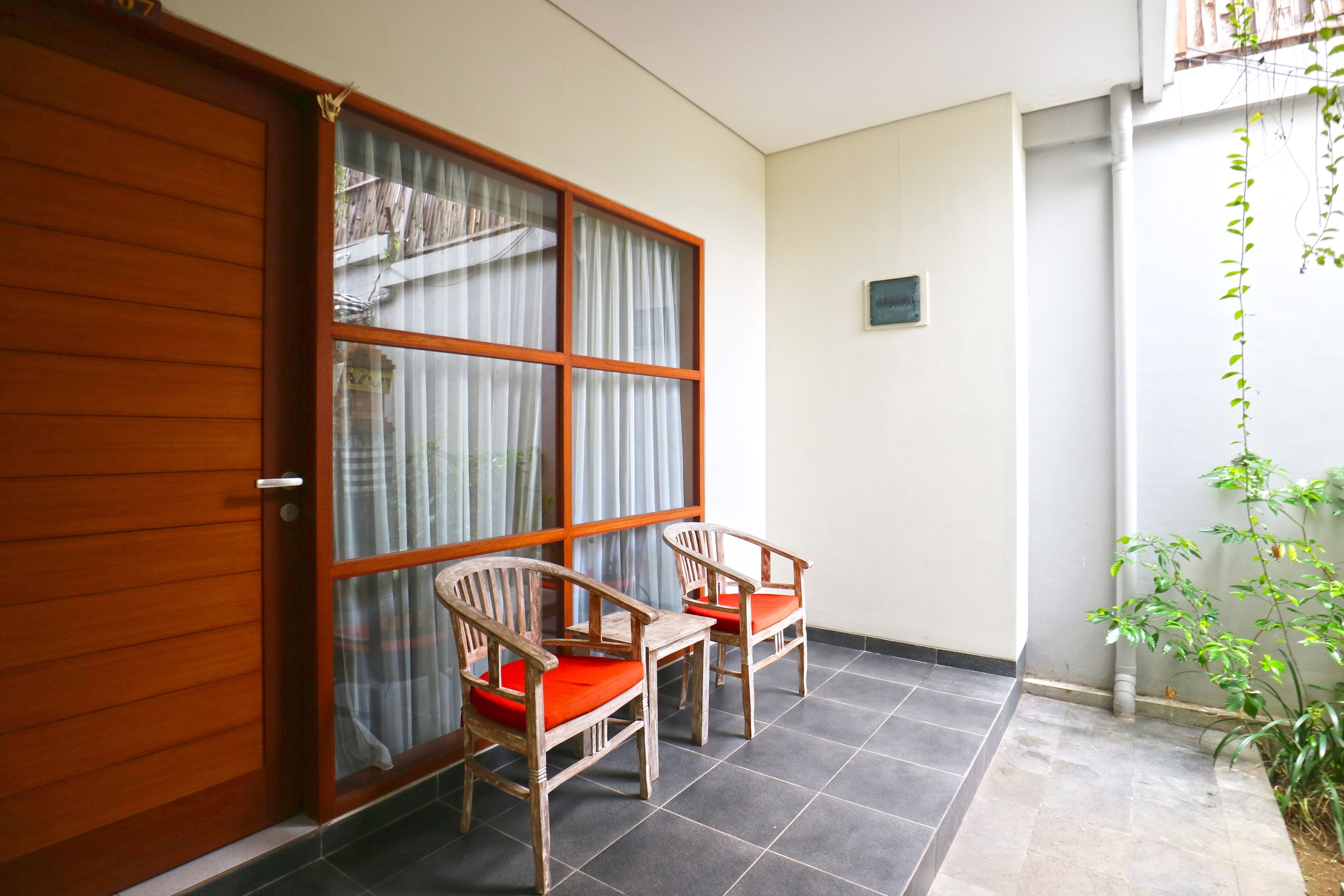Abyan Guest House