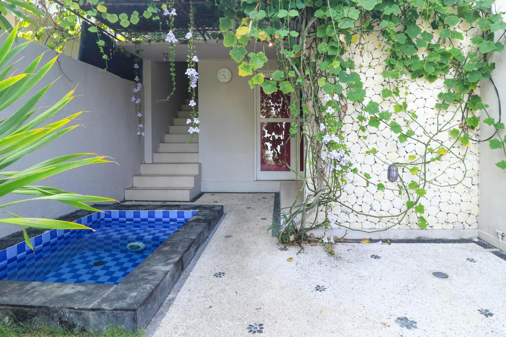 Akarsa Residence