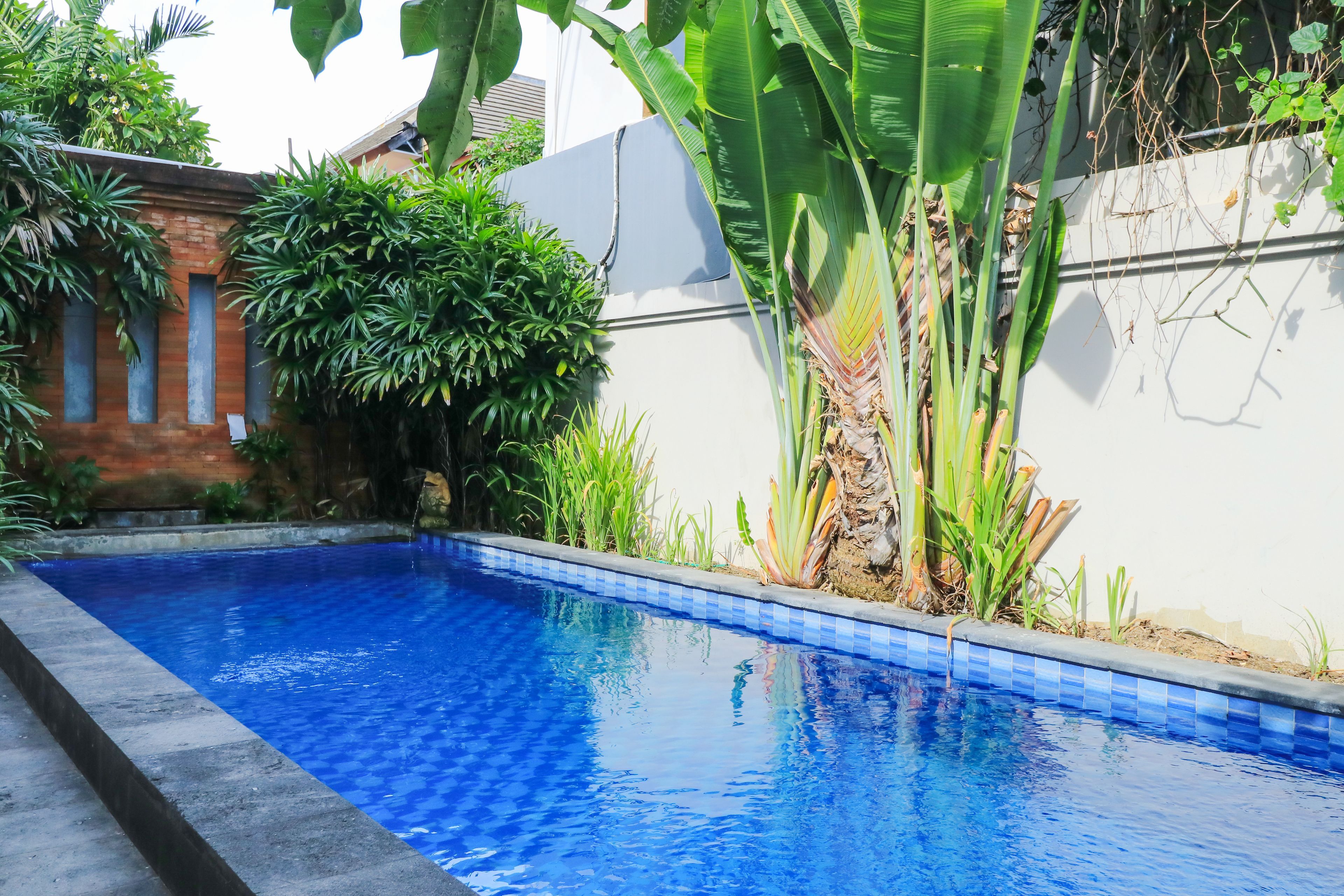 Akarsa Residence