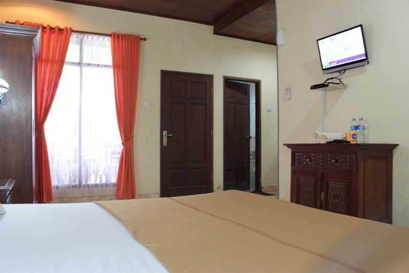 Ananda Beach Hotel
