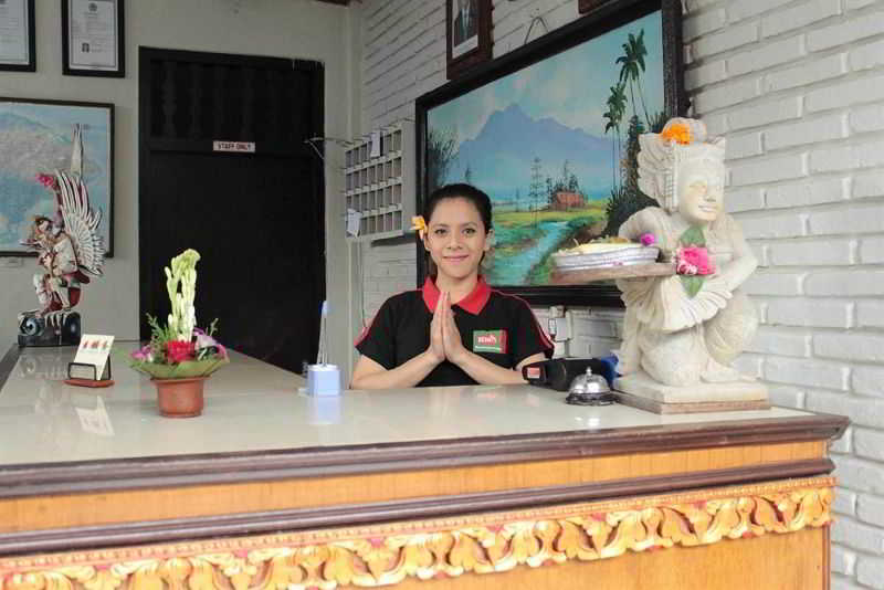 Ananda Beach Hotel