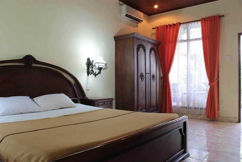 Ananda Beach Hotel