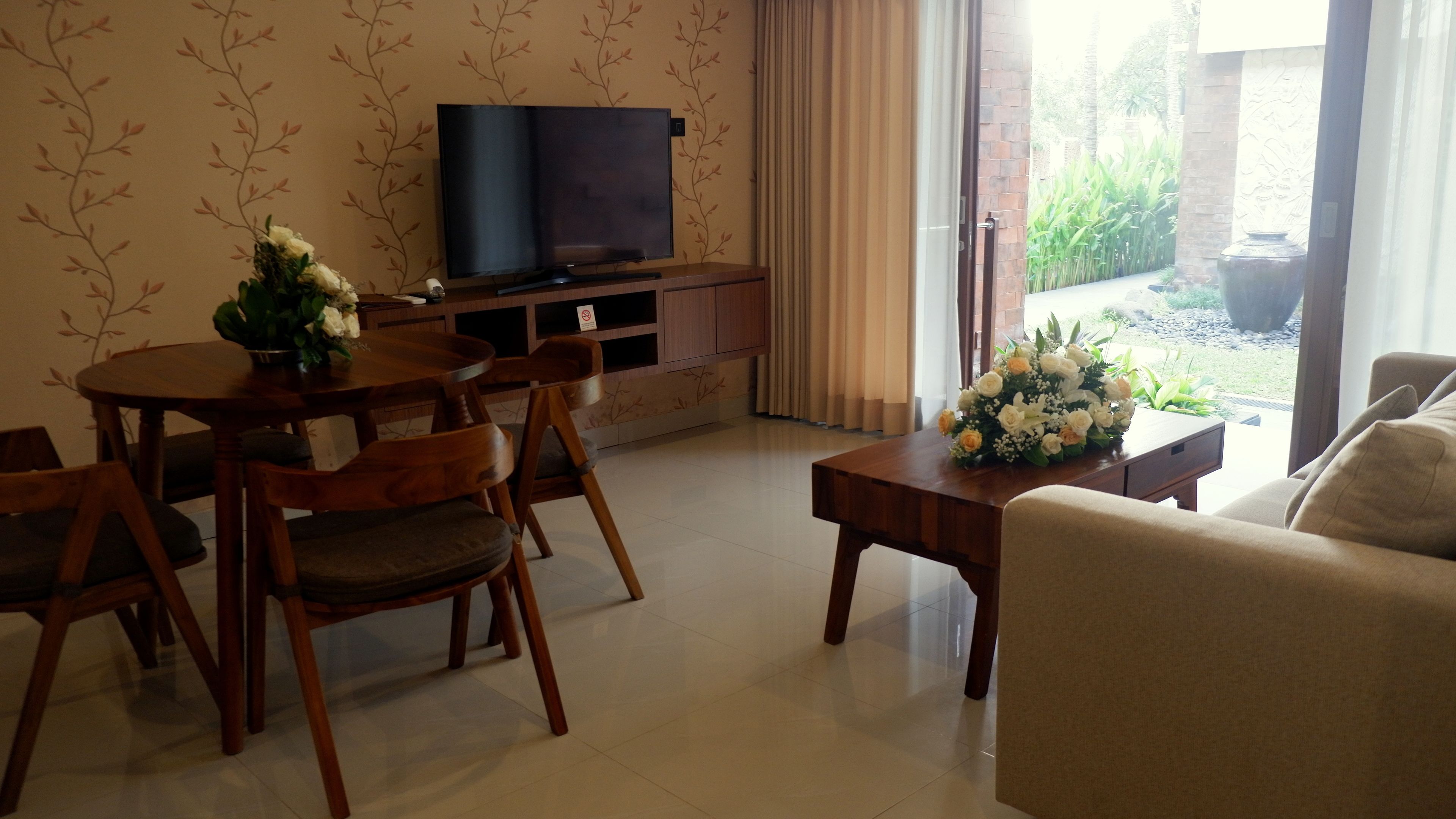 Arena Living Sanur