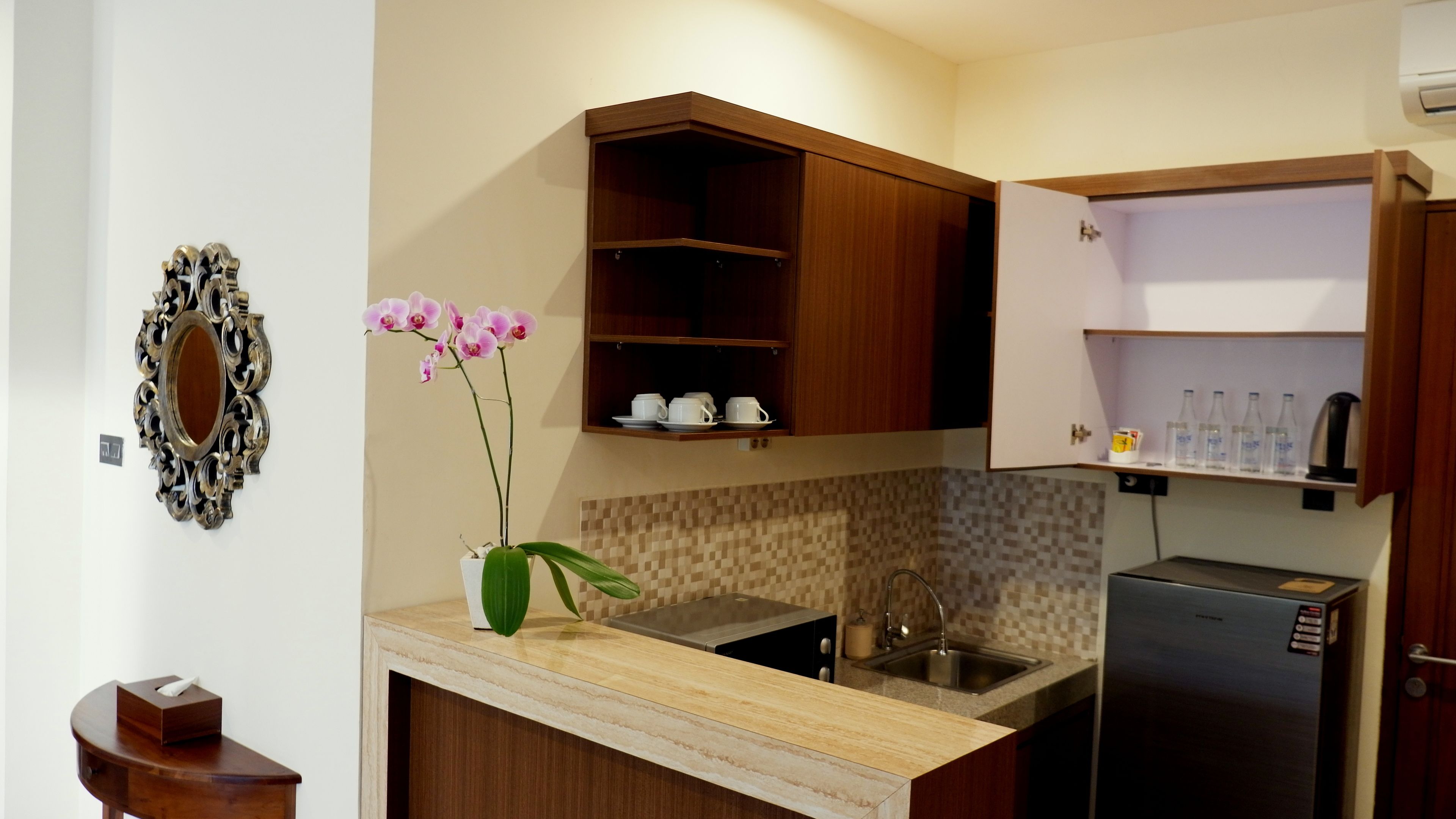 Arena Living Sanur
