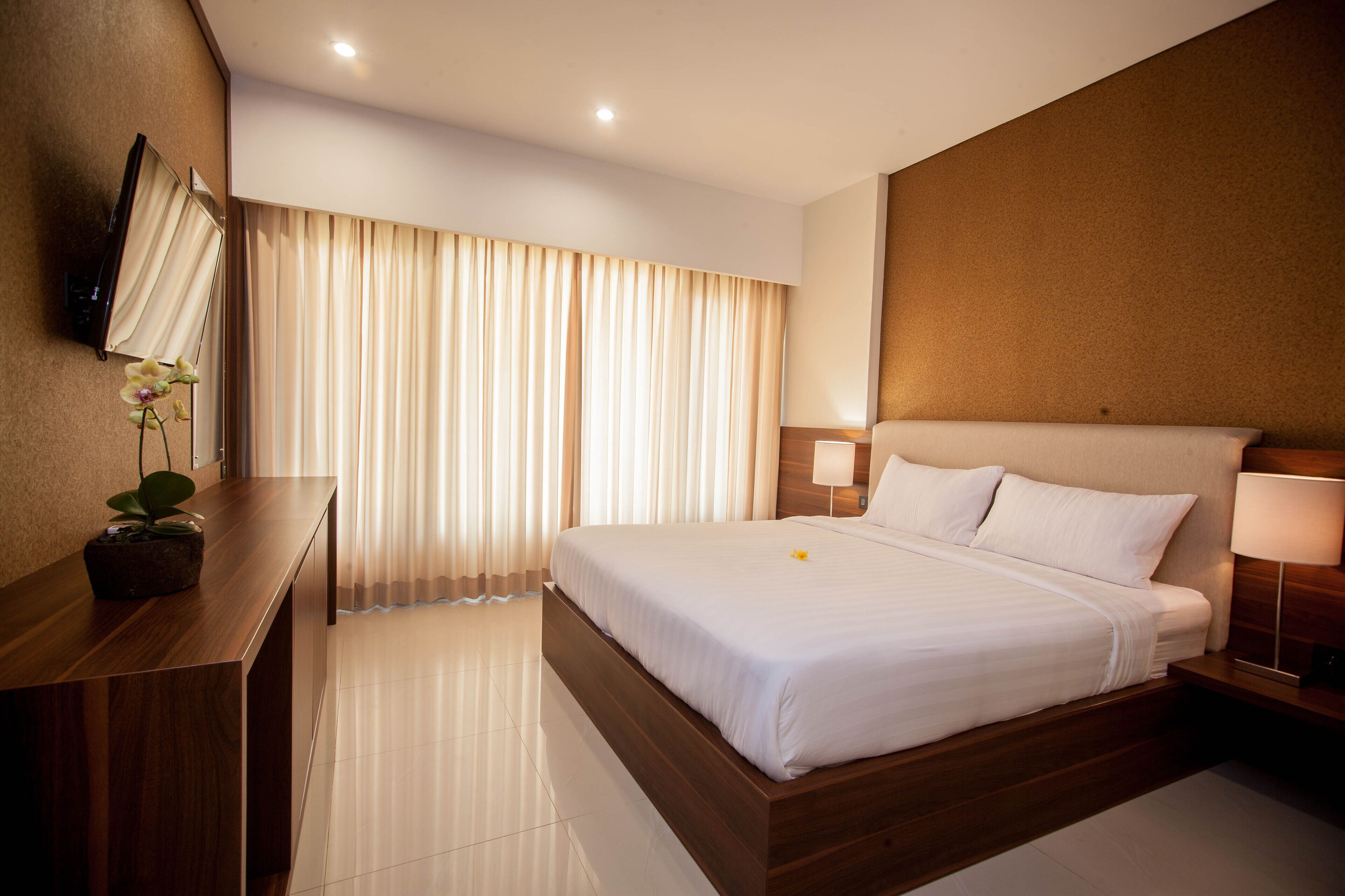 Arena Living Sanur