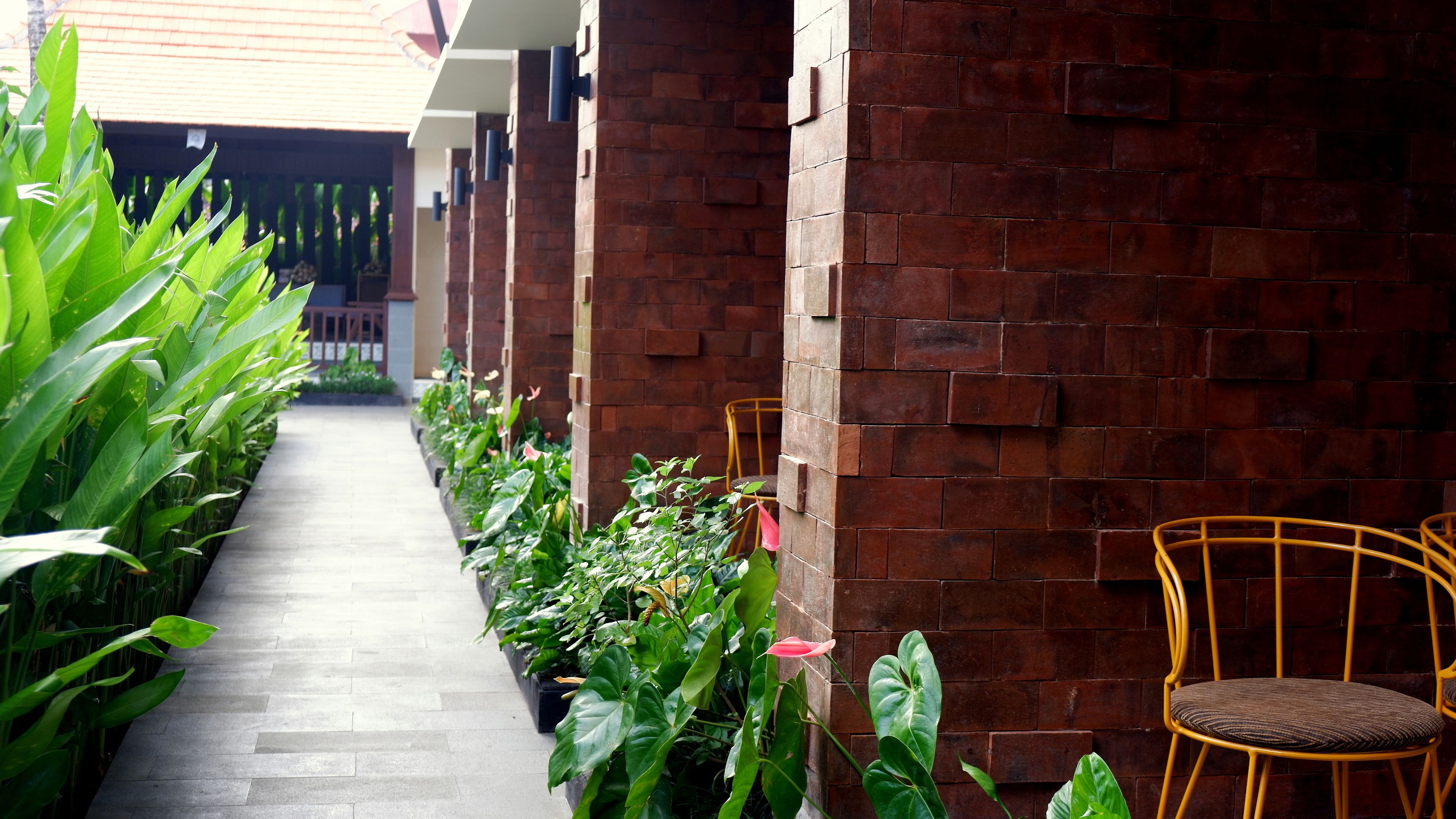 Arena Living Sanur