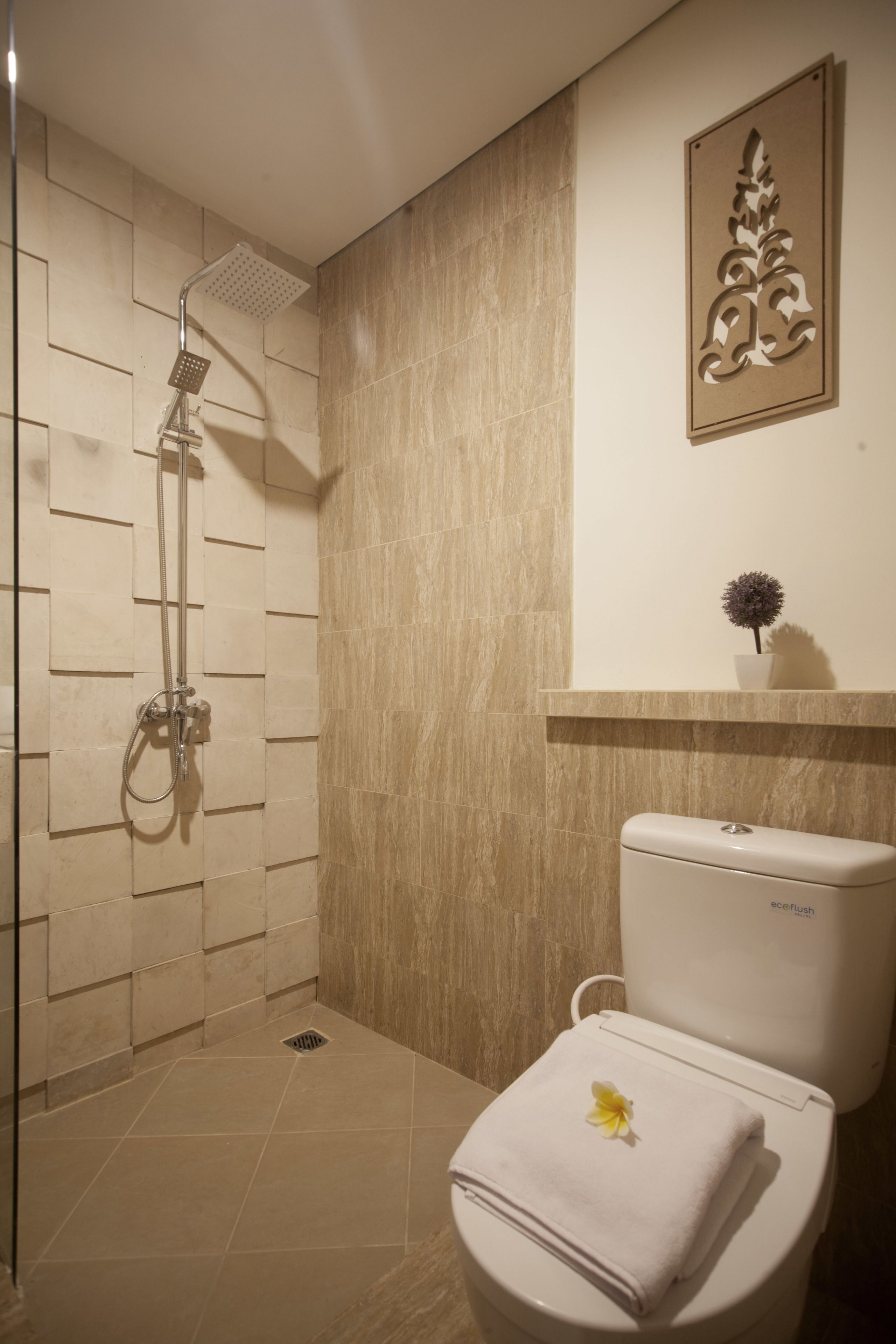 Arena Living Sanur