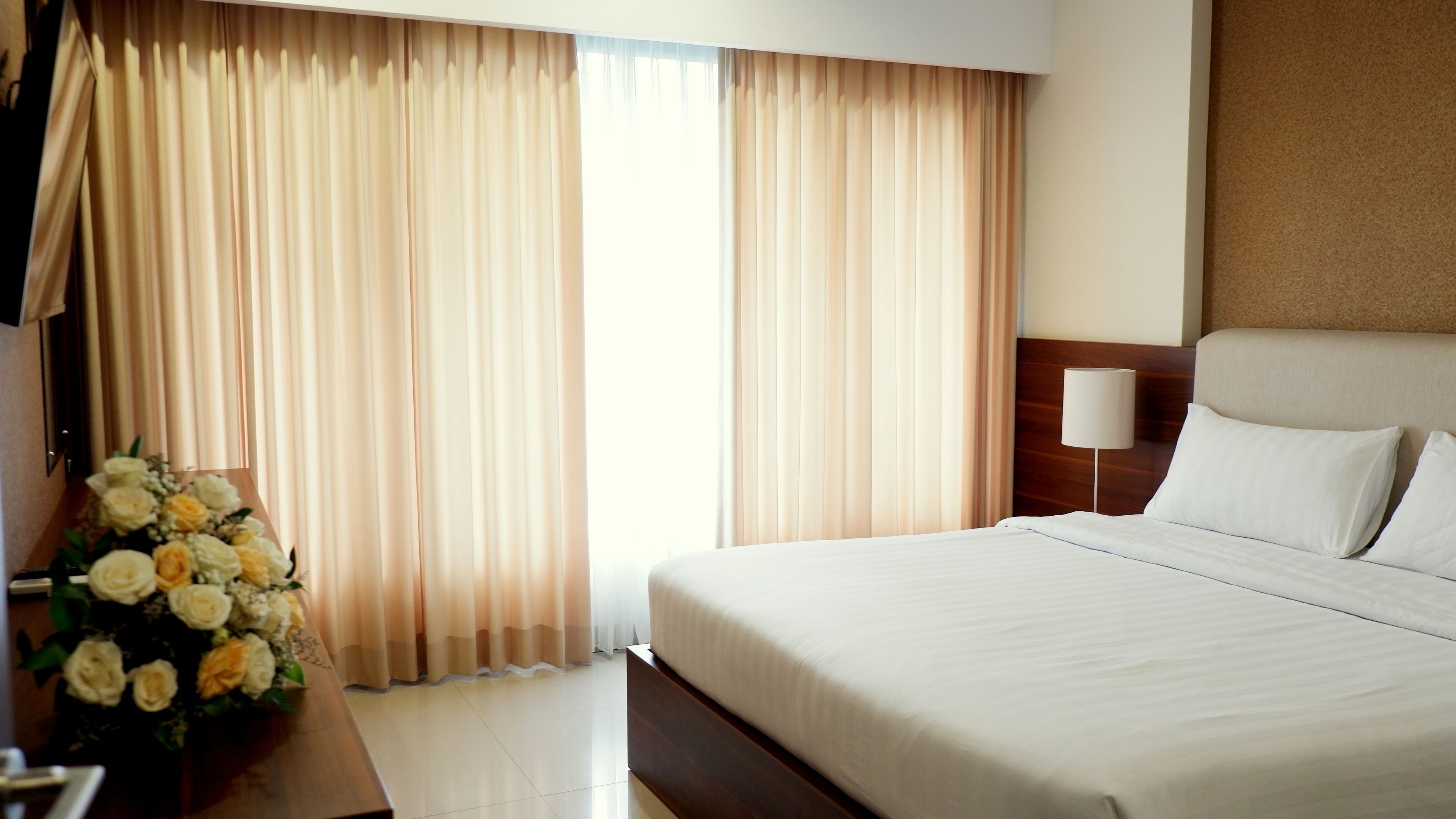 Arena Living Sanur