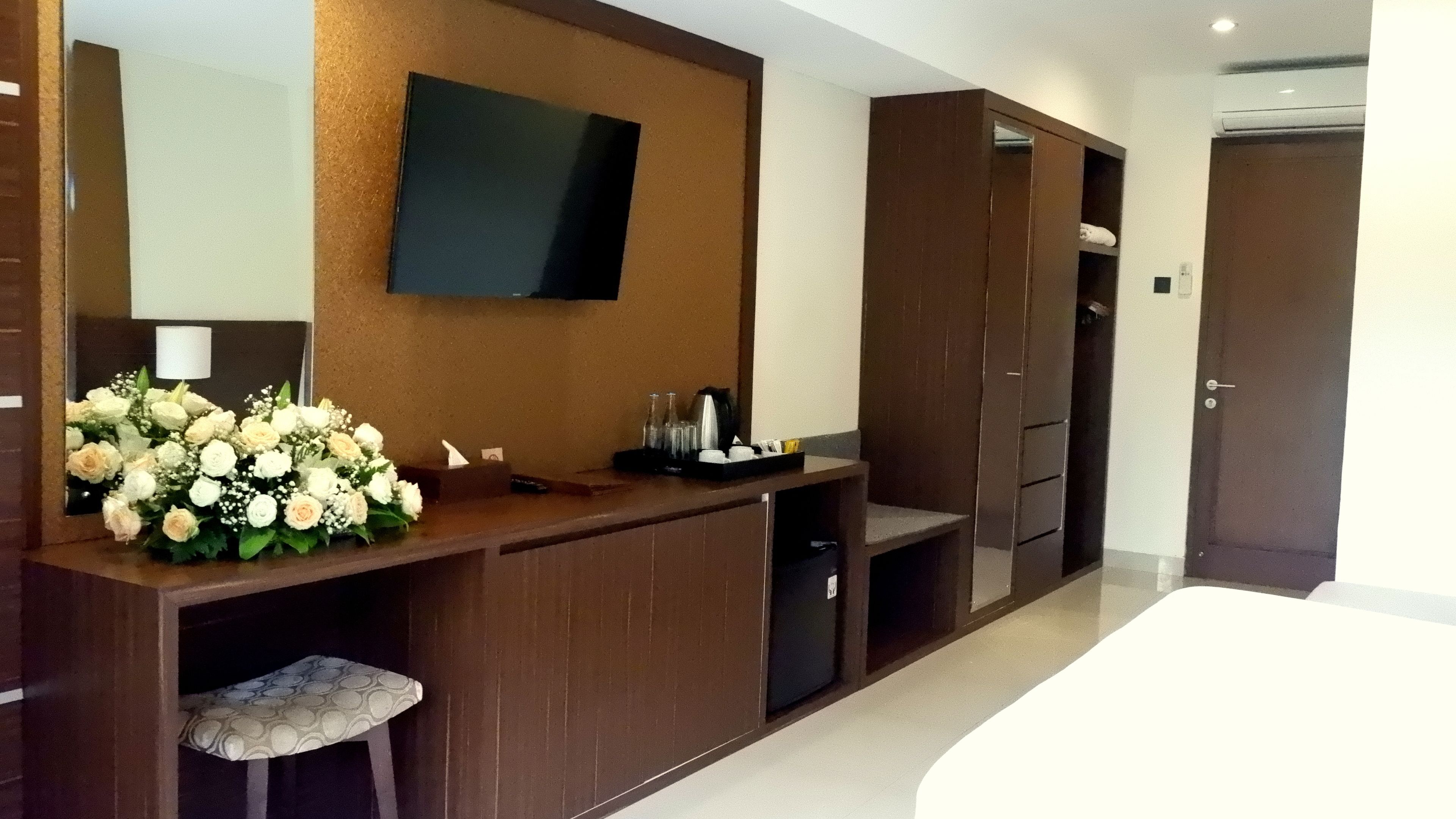 Arena Living Sanur