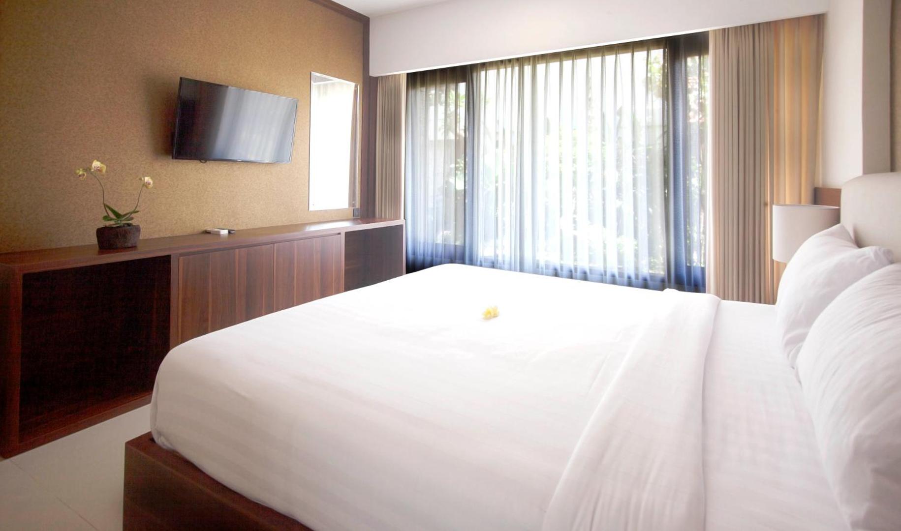 Arena Living Sanur