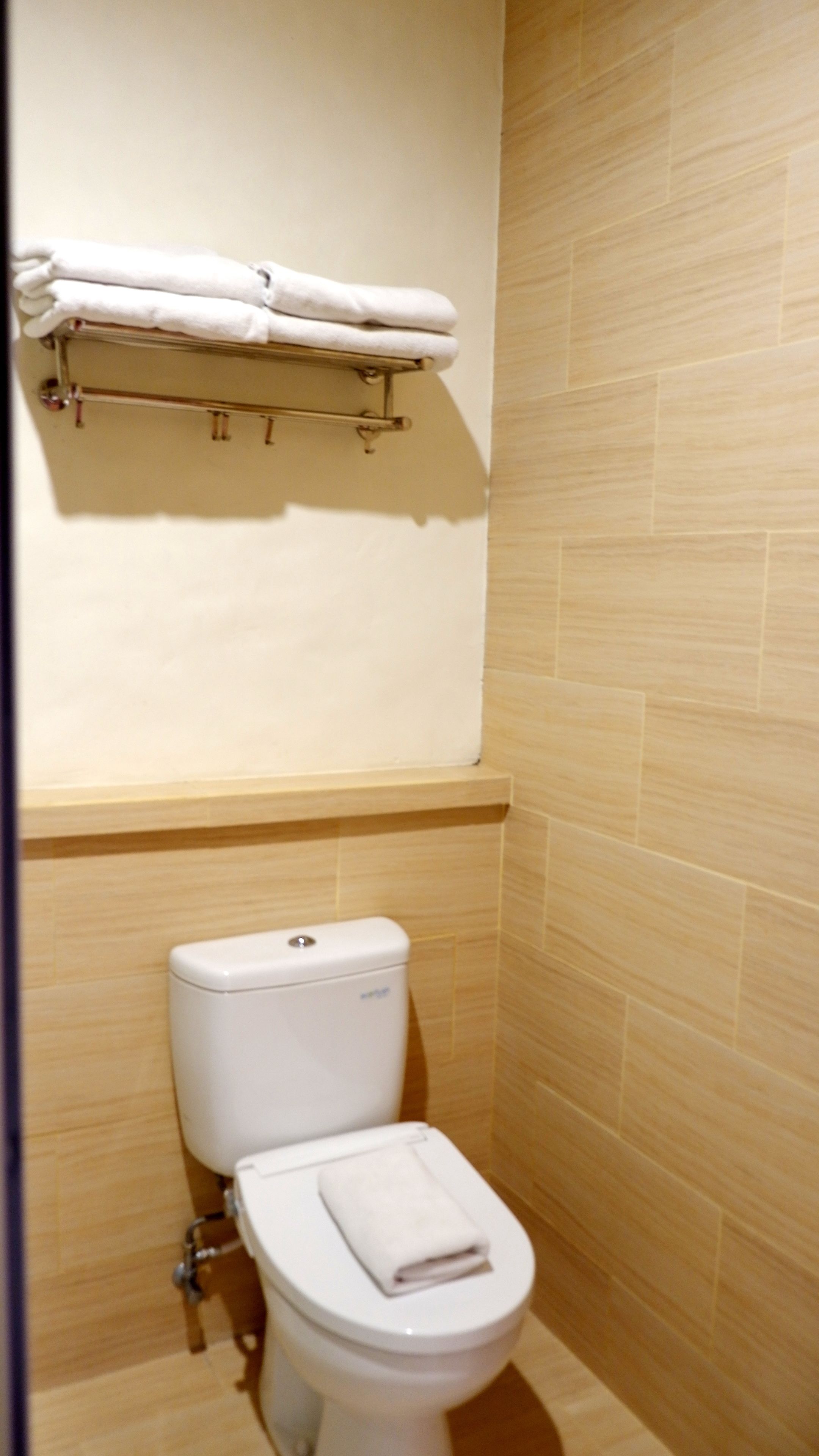 Arena Living Sanur