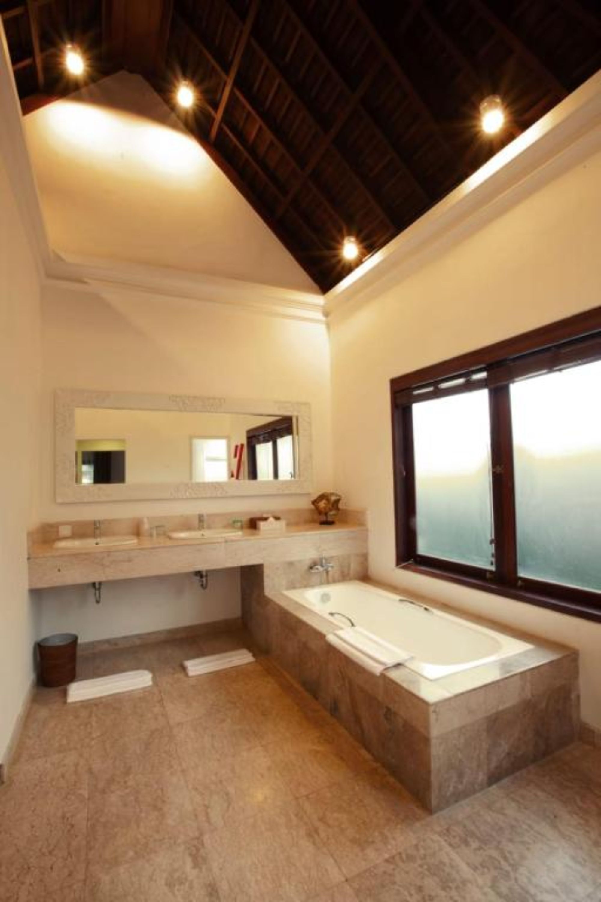 Avillion Villa Cinta