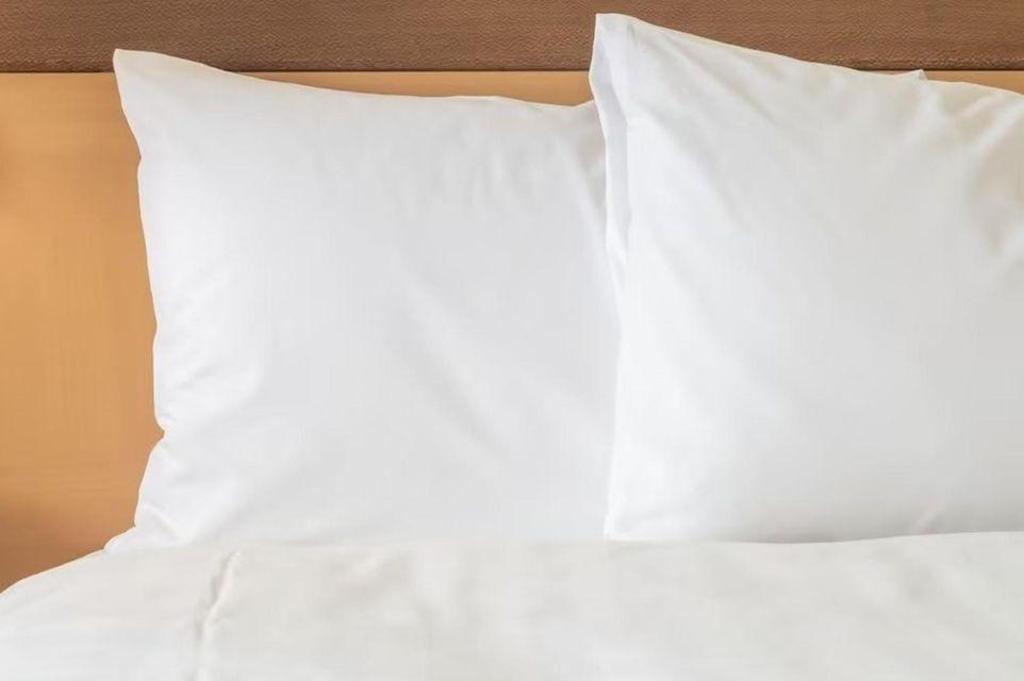 Avillion Villa Cinta