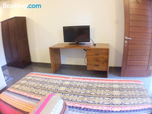 Ayu Guest House