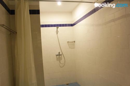 Ayu Guest House