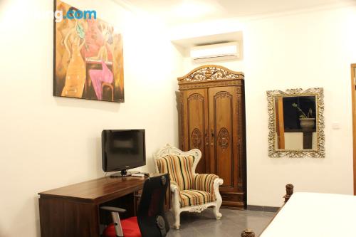 Ayu Guest House