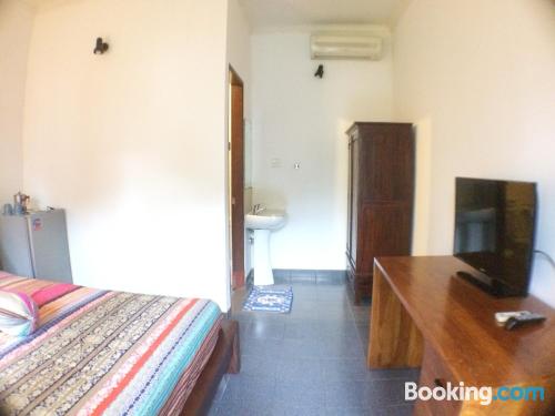 Ayu Guest House