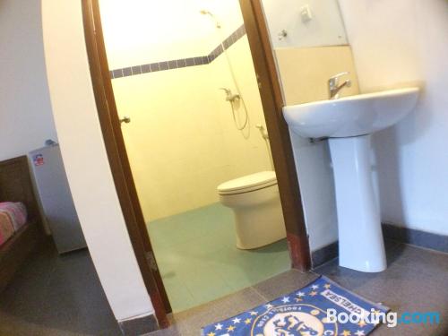 Ayu Guest House