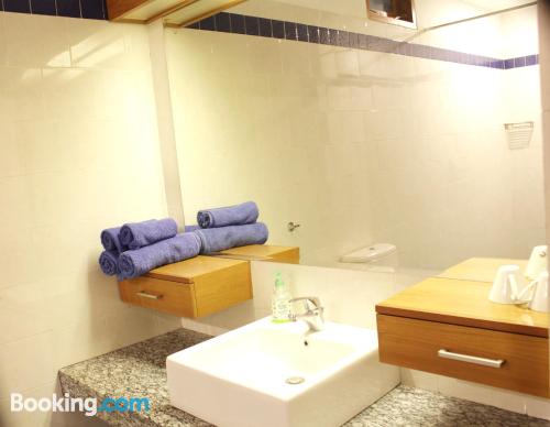 Ayu Guest House