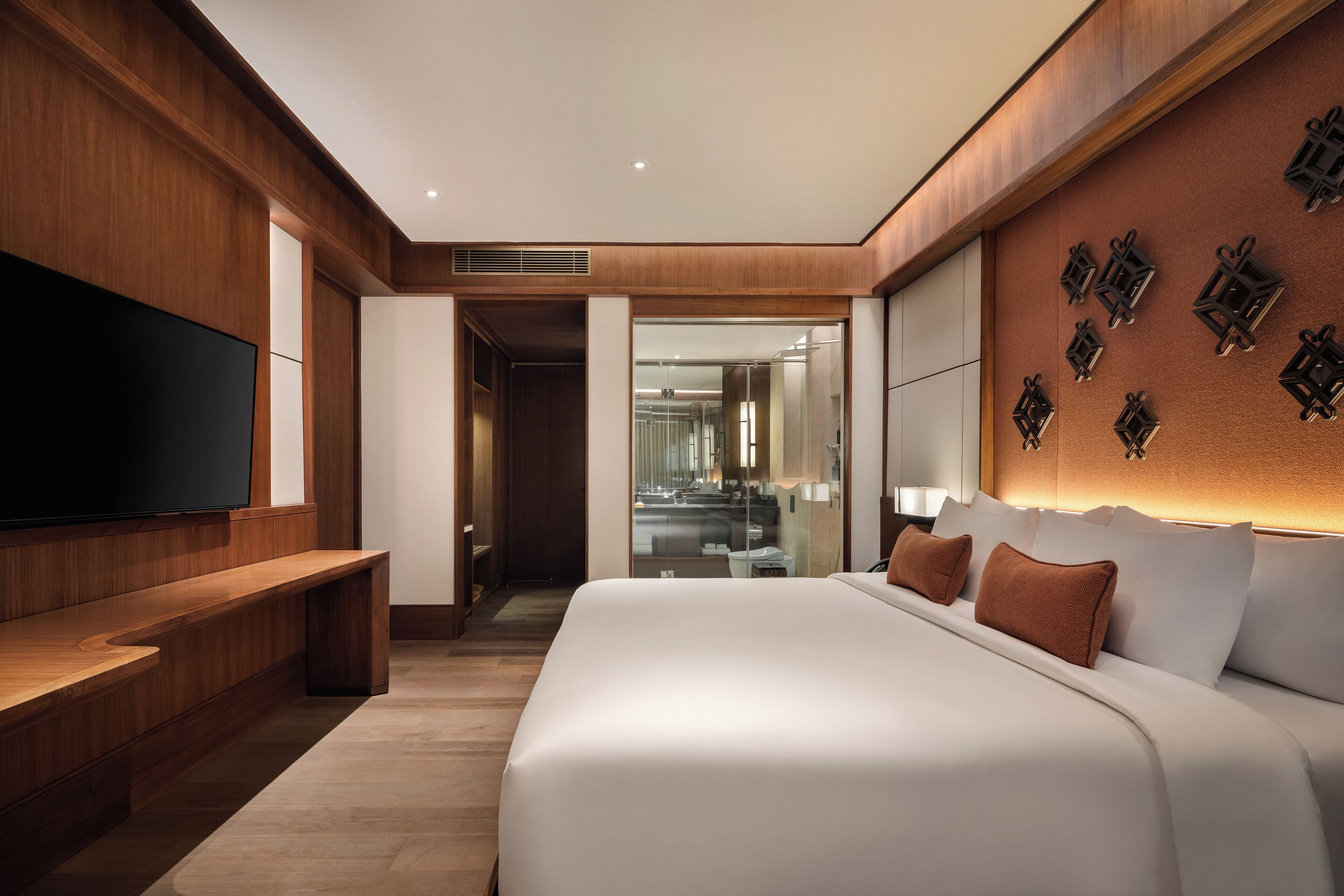 Bali Beach Hotel