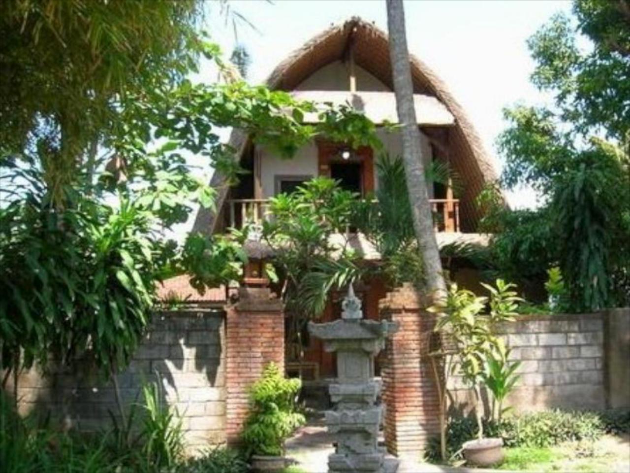 Bali Kembali