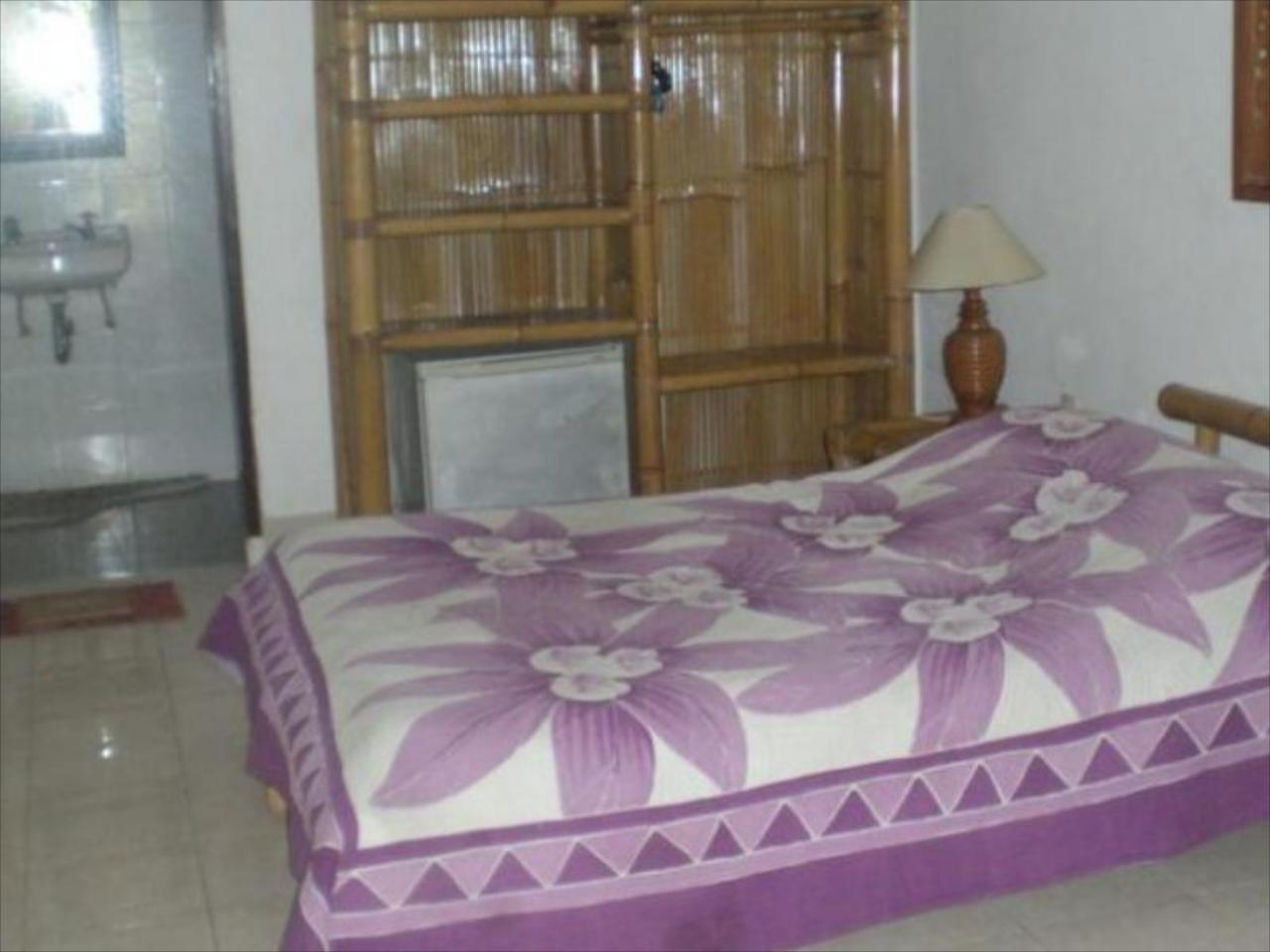 Bali Kembali