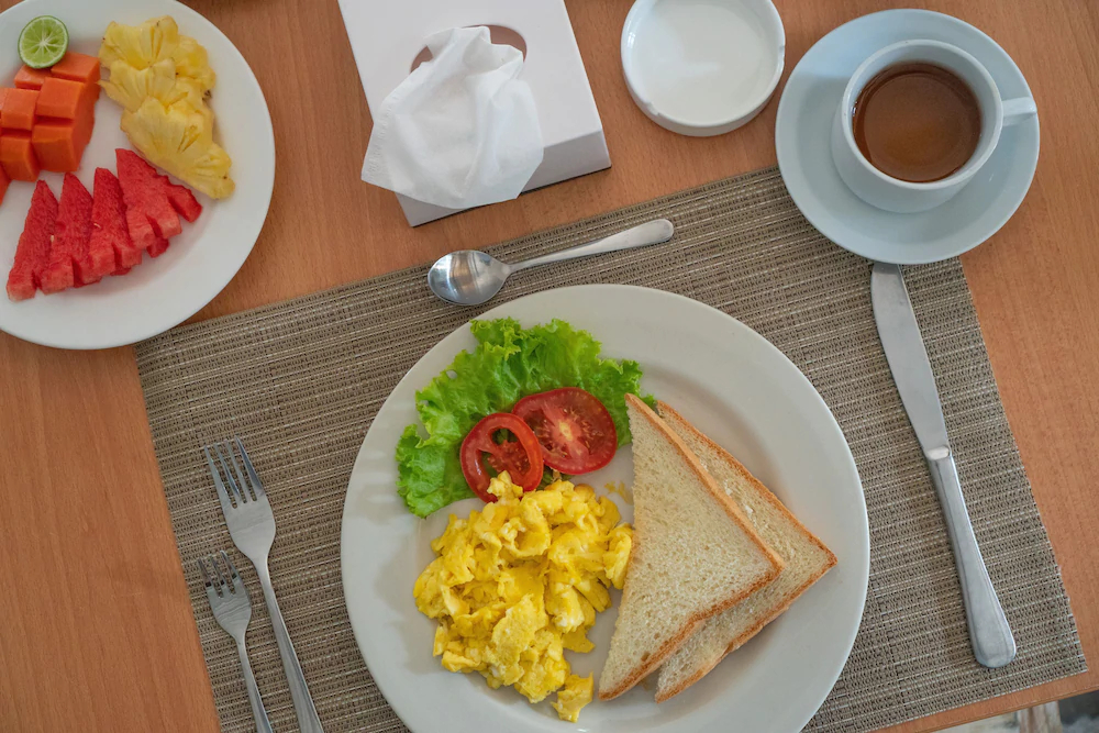 Bali Komang Guest House