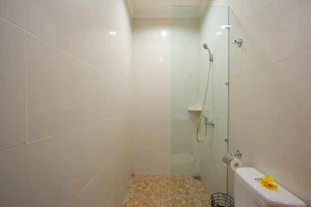 Bali Komang Guest House