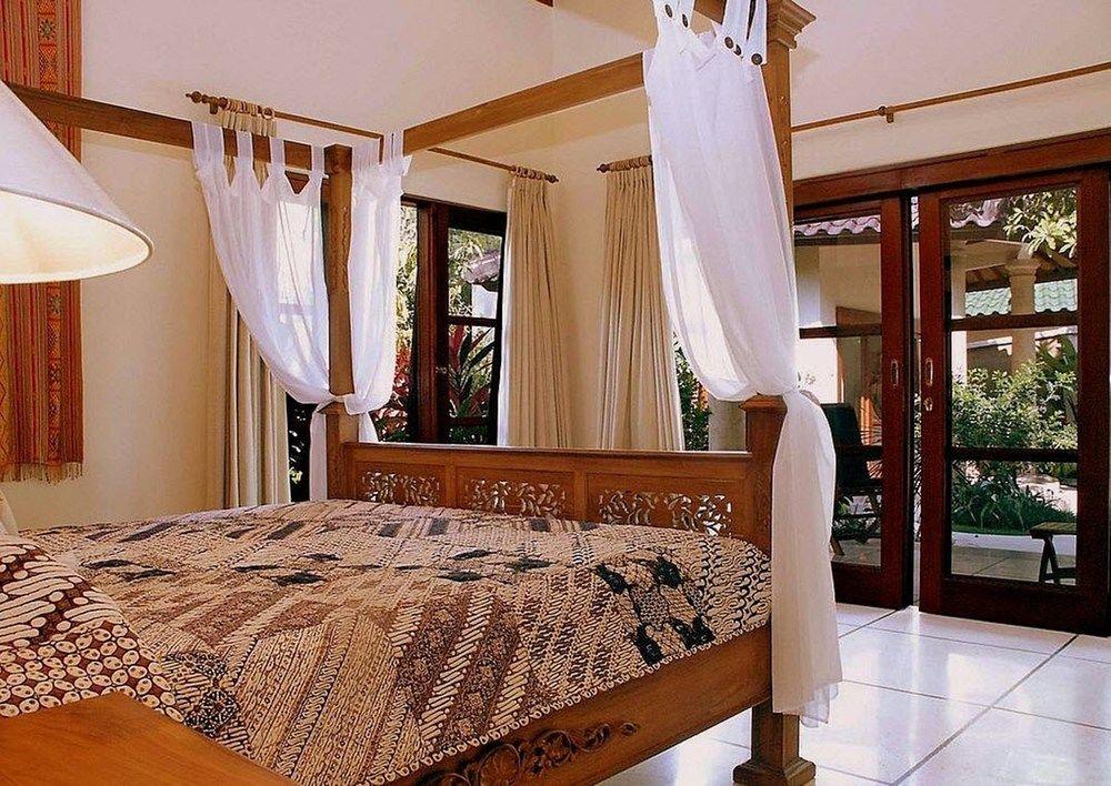Bali Luxury Villa Emerald
