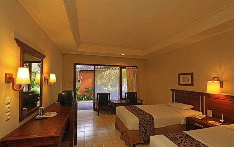 Besakih Beach Resort