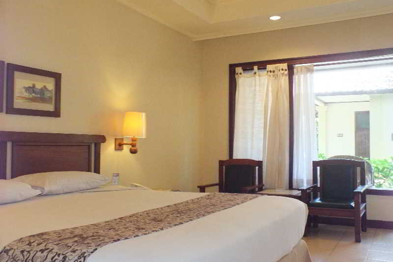 Besakih Beach Resort