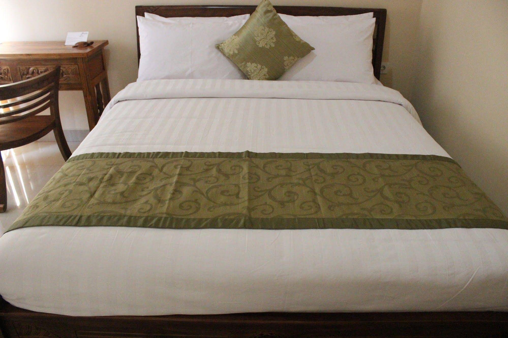 Blanjong Home Stay