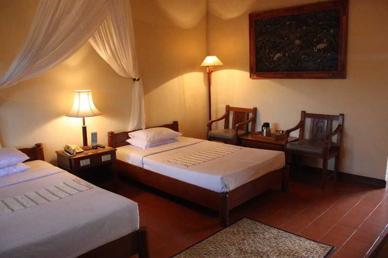 Bumi Ayu