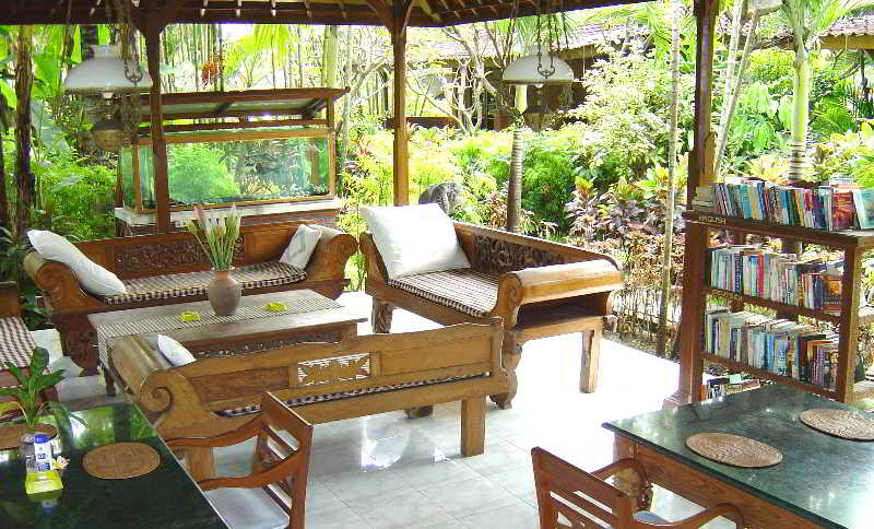 Bumi Ayu