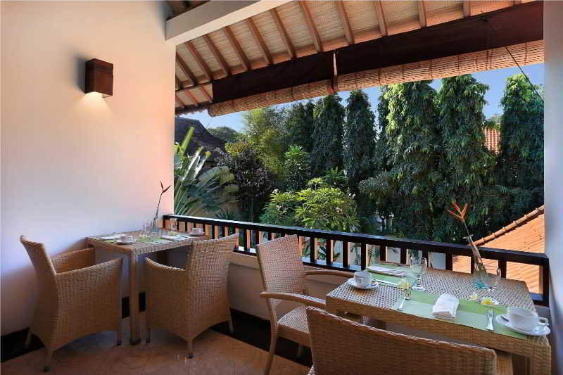 Dampati Villas