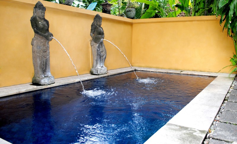 Diwangkara Beach Hotel & Resort
