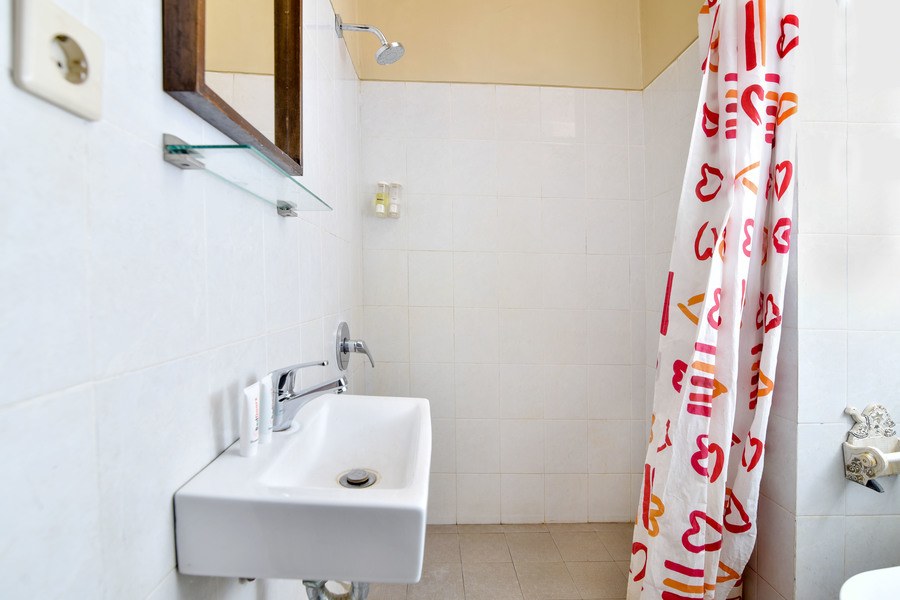 D'joemah Nadja Homestay by RedDoorz