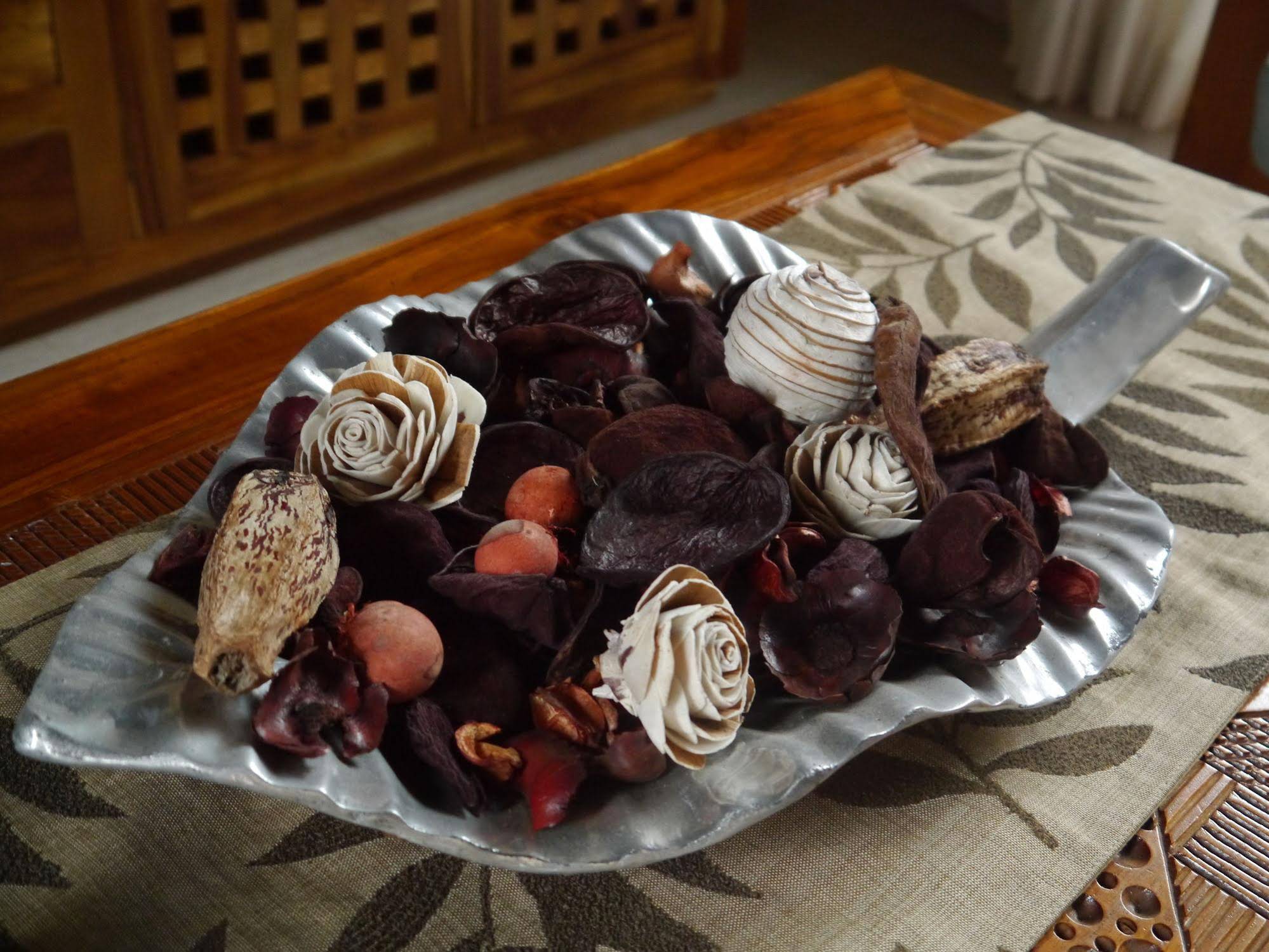 Exquisito Villa