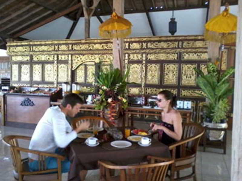 Gazebo Beach Hotel