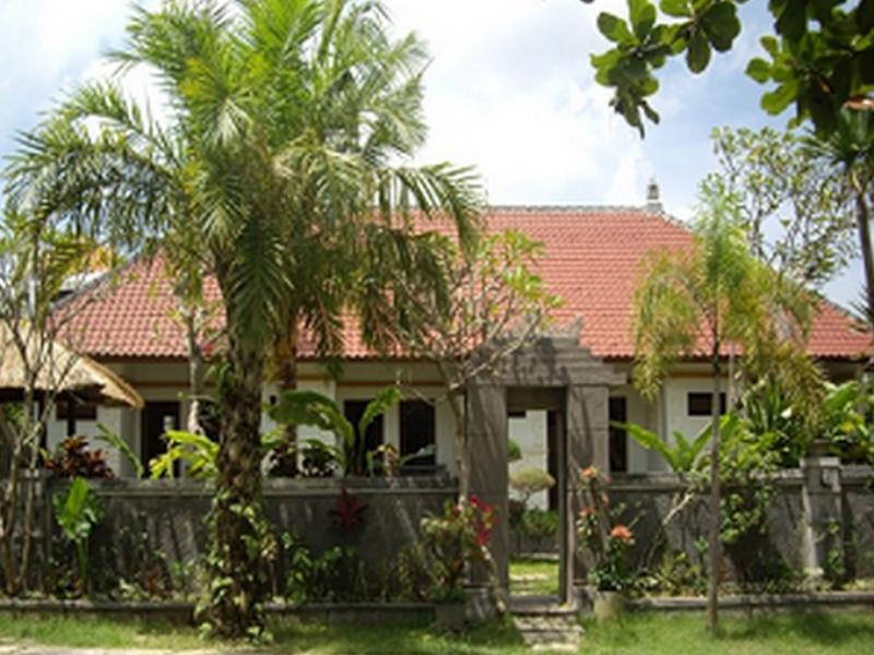 Gria Umasari Sanur