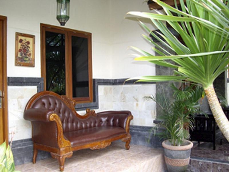 Gria Umasari Sanur