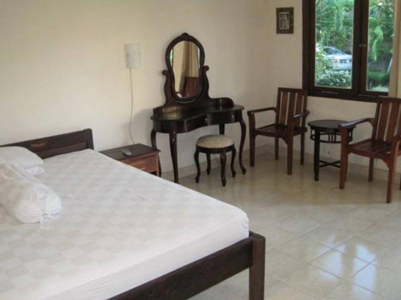 Gria Umasari Sanur