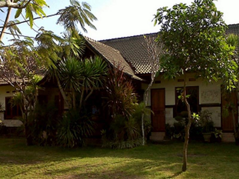 Gria Umasari Sanur