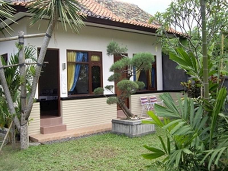 Gria Umasari Sanur