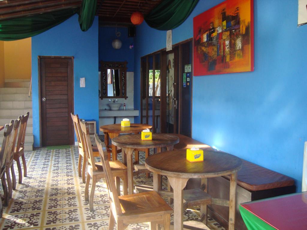 Hotel Akarsa Kokoro