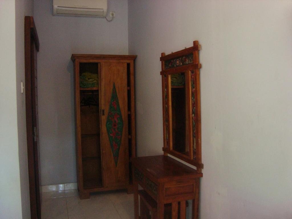 Hotel Akarsa Kokoro