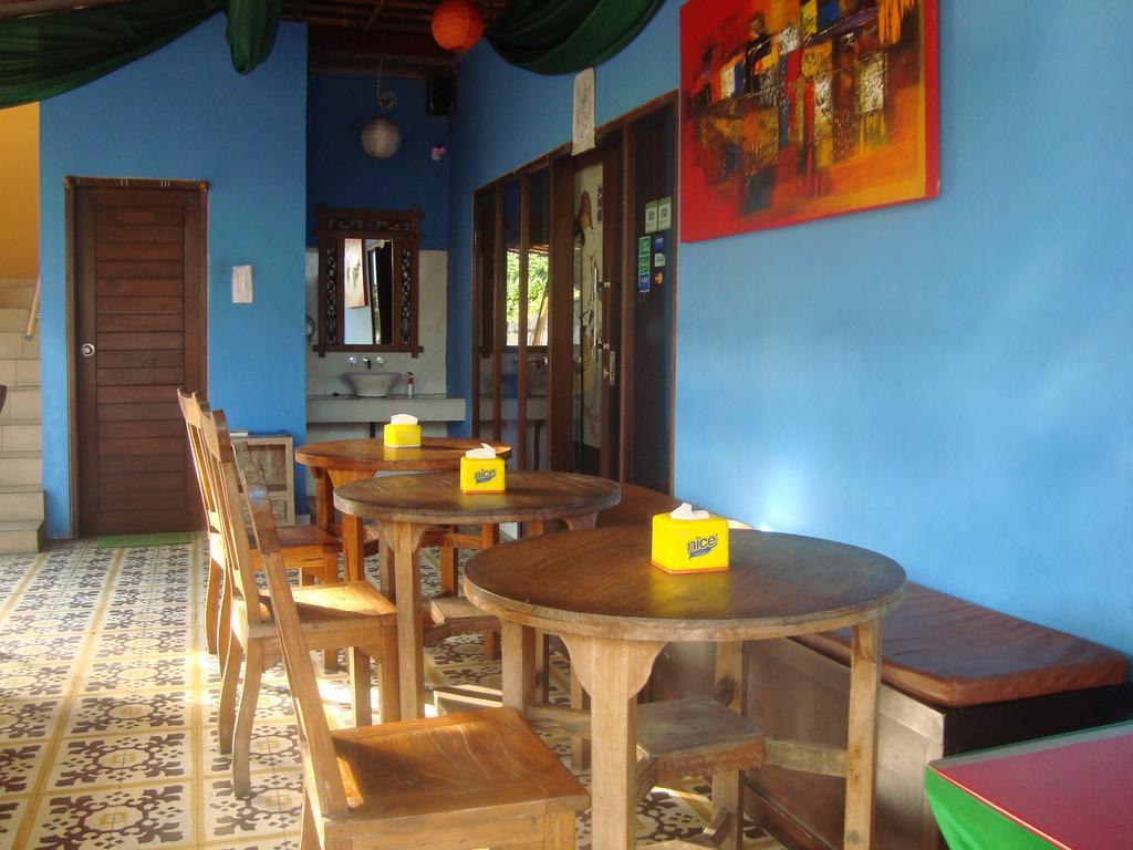 Hotel Akarsa Kokoro