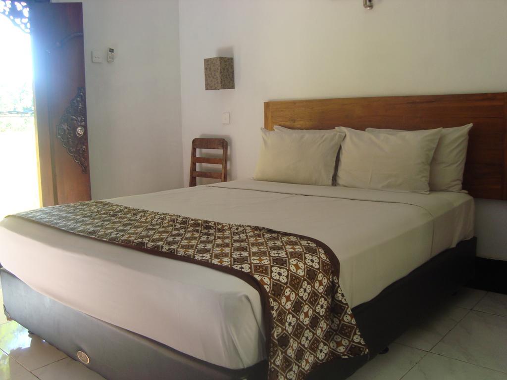 Hotel Akarsa Kokoro