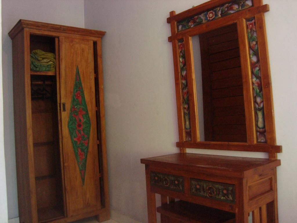 Hotel Akarsa Kokoro